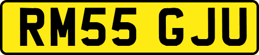 RM55GJU