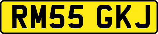 RM55GKJ
