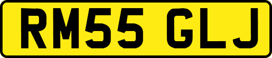 RM55GLJ