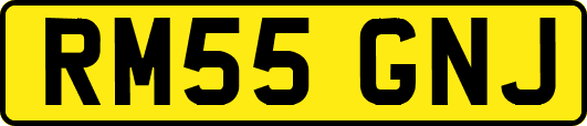 RM55GNJ
