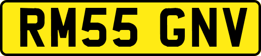 RM55GNV