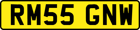 RM55GNW