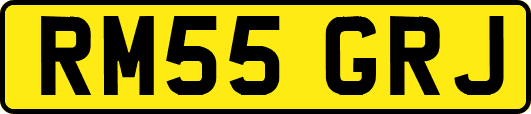 RM55GRJ
