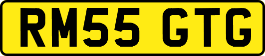 RM55GTG