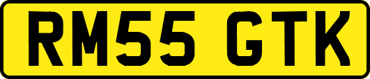 RM55GTK