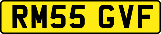 RM55GVF