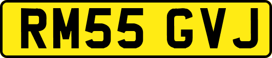 RM55GVJ