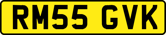RM55GVK