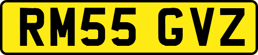 RM55GVZ