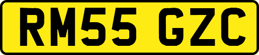 RM55GZC