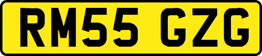 RM55GZG