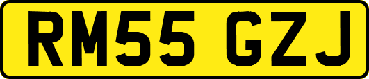 RM55GZJ