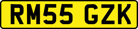 RM55GZK