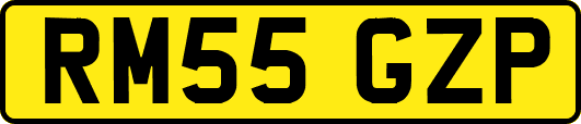 RM55GZP