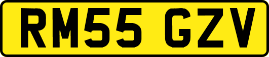 RM55GZV
