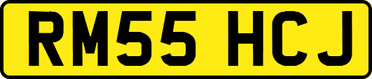 RM55HCJ