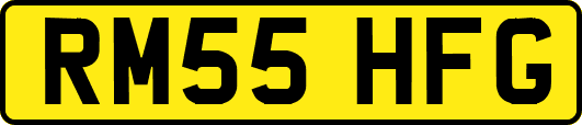 RM55HFG