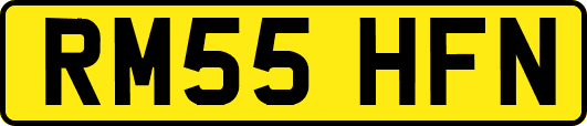 RM55HFN