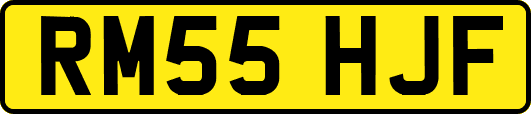 RM55HJF