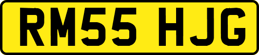 RM55HJG