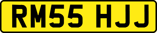 RM55HJJ
