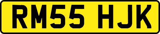RM55HJK
