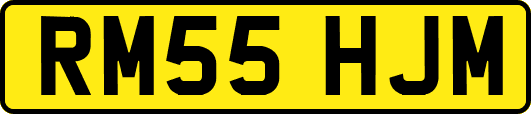 RM55HJM