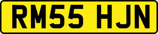 RM55HJN