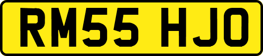 RM55HJO