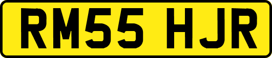RM55HJR