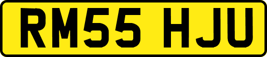RM55HJU