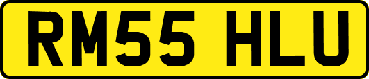 RM55HLU