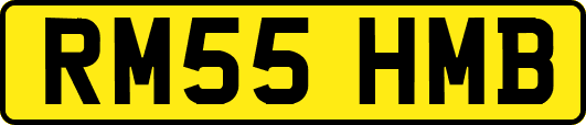 RM55HMB