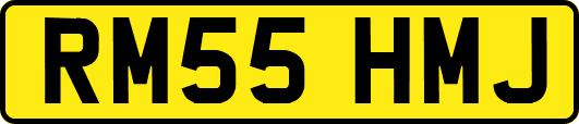 RM55HMJ