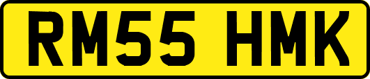 RM55HMK