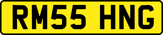 RM55HNG