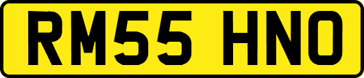 RM55HNO