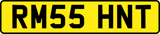 RM55HNT