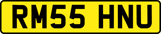 RM55HNU