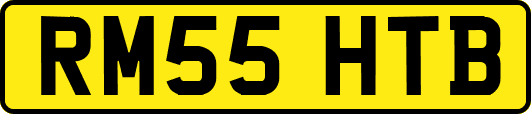 RM55HTB