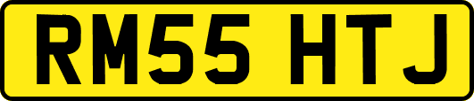 RM55HTJ