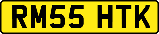RM55HTK