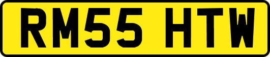 RM55HTW