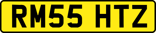 RM55HTZ