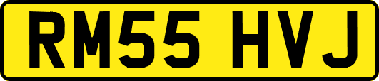 RM55HVJ