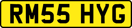 RM55HYG