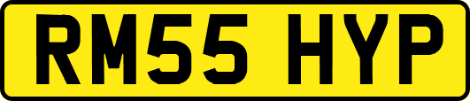RM55HYP