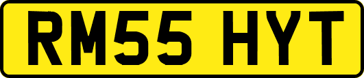 RM55HYT