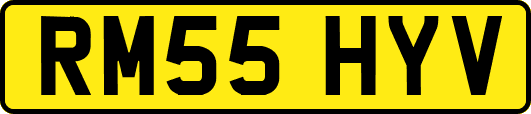 RM55HYV
