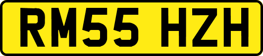 RM55HZH